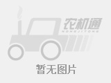盐海金马1GQN-140旋耕机