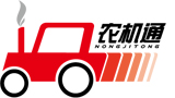 农机通网站