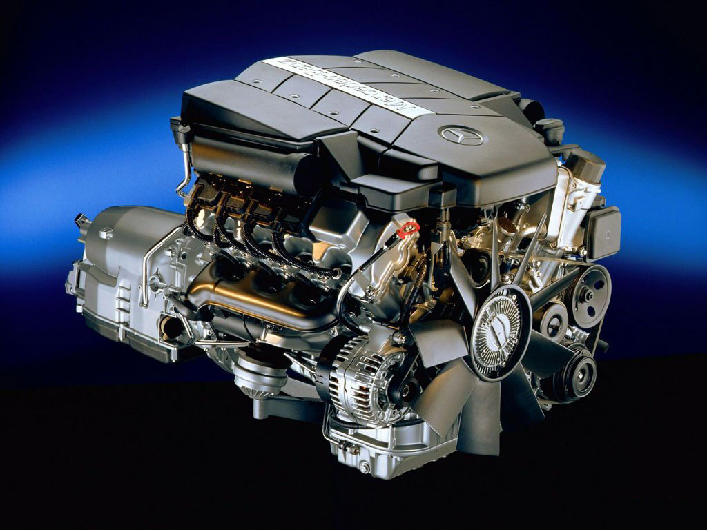 柴油机的动力一般比汽油机的动力大。