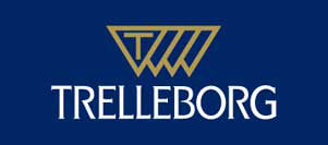 特瑞堡(trelleborg)轮胎公司